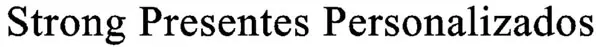 Fonte Times New Roman